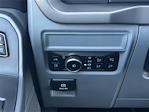 New 2025 Ford F-150 XLT SuperCrew Cab 4WD Pickup for sale #SFB10323 - photo 25
