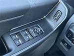 New 2025 Ford F-150 XLT SuperCrew Cab 4WD Pickup for sale #SFB10323 - photo 26