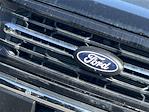 New 2025 Ford F-150 XLT SuperCrew Cab 4WD Pickup for sale #SFB10323 - photo 4