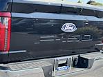 New 2025 Ford F-150 XLT SuperCrew Cab 4WD Pickup for sale #SFB10323 - photo 6