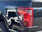 New 2025 Ford F-150 XLT SuperCrew Cab 4WD Pickup for sale #SFB10323 - photo 7