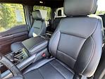 New 2025 Ford F-150 Lariat SuperCrew Cab 4x4 Pickup for sale #SFB11232 - photo 10