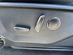 New 2025 Ford F-150 Lariat SuperCrew Cab 4x4 Pickup for sale #SFB11232 - photo 11