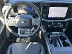 New 2025 Ford F-150 Lariat SuperCrew Cab 4x4 Pickup for sale #SFB11232 - photo 12