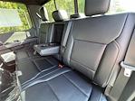 New 2025 Ford F-150 Lariat SuperCrew Cab 4x4 Pickup for sale #SFB11232 - photo 13