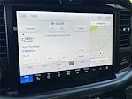 New 2025 Ford F-150 Lariat SuperCrew Cab 4x4 Pickup for sale #SFB11232 - photo 14