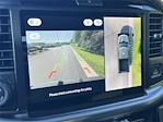 New 2025 Ford F-150 Lariat SuperCrew Cab 4x4 Pickup for sale #SFB11232 - photo 15