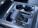 New 2025 Ford F-150 Lariat SuperCrew Cab 4x4 Pickup for sale #SFB11232 - photo 17