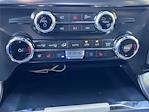 New 2025 Ford F-150 Lariat SuperCrew Cab 4x4 Pickup for sale #SFB11232 - photo 18