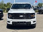 New 2025 Ford F-150 Lariat SuperCrew Cab 4x4 Pickup for sale #SFB11232 - photo 3