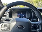 New 2025 Ford F-150 Lariat SuperCrew Cab 4x4 Pickup for sale #SFB11232 - photo 20