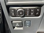 New 2025 Ford F-150 Lariat SuperCrew Cab 4x4 Pickup for sale #SFB11232 - photo 21