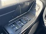 New 2025 Ford F-150 Lariat SuperCrew Cab 4x4 Pickup for sale #SFB11232 - photo 22