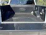 New 2025 Ford F-150 Lariat SuperCrew Cab 4x4 Pickup for sale #SFB11232 - photo 4