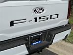 New 2025 Ford F-150 Lariat SuperCrew Cab 4x4 Pickup for sale #SFB11232 - photo 5