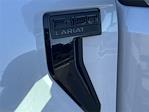 New 2025 Ford F-150 Lariat SuperCrew Cab 4x4 Pickup for sale #SFB11232 - photo 8