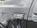 2025 Ford F-150 SuperCrew Cab 4x4 Pickup for sale #SFB11897 - photo 10