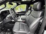 2025 Ford F-150 SuperCrew Cab 4x4 Pickup for sale #SFB11897 - photo 12