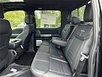 2025 Ford F-150 SuperCrew Cab 4x4 Pickup for sale #SFB11897 - photo 15