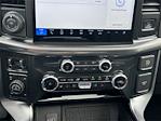2025 Ford F-150 SuperCrew Cab 4x4 Pickup for sale #SFB11897 - photo 18