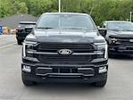 2025 Ford F-150 SuperCrew Cab 4x4 Pickup for sale #SFB11897 - photo 3