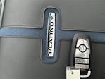2025 Ford F-150 SuperCrew Cab 4x4 Pickup for sale #SFB11897 - photo 21