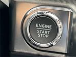 2025 Ford F-150 SuperCrew Cab 4x4 Pickup for sale #SFB11897 - photo 22
