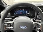 2025 Ford F-150 SuperCrew Cab 4x4 Pickup for sale #SFB11897 - photo 23