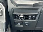 2025 Ford F-150 SuperCrew Cab 4x4 Pickup for sale #SFB11897 - photo 24