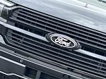 2025 Ford F-150 SuperCrew Cab 4x4 Pickup for sale #SFB11897 - photo 4