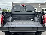 2025 Ford F-150 SuperCrew Cab 4x4 Pickup for sale #SFB11897 - photo 5