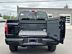 2025 Ford F-150 SuperCrew Cab 4x4 Pickup for sale #SFB11897 - photo 6