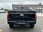 2025 Ford F-150 SuperCrew Cab 4x4 Pickup for sale #SFB11897 - photo 2