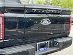 2025 Ford F-150 SuperCrew Cab 4x4 Pickup for sale #SFB11897 - photo 7
