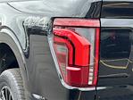 2025 Ford F-150 SuperCrew Cab 4x4 Pickup for sale #SFB11897 - photo 8