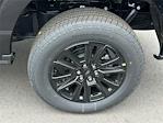 2025 Ford F-150 SuperCrew Cab 4x4 Pickup for sale #SFB11897 - photo 9