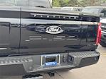 New 2025 Ford F-150 Platinum SuperCrew Cab 4x4 Pickup for sale #SFB12065 - photo 10