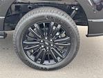 New 2025 Ford F-150 Platinum SuperCrew Cab 4x4 Pickup for sale #SFB12065 - photo 12