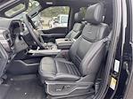 New 2025 Ford F-150 Platinum SuperCrew Cab 4x4 Pickup for sale #SFB12065 - photo 13