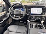 New 2025 Ford F-150 Platinum SuperCrew Cab 4x4 Pickup for sale #SFB12065 - photo 16