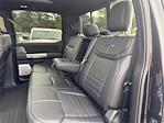 New 2025 Ford F-150 Platinum SuperCrew Cab 4x4 Pickup for sale #SFB12065 - photo 17