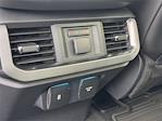 New 2025 Ford F-150 Platinum SuperCrew Cab 4x4 Pickup for sale #SFB12065 - photo 18