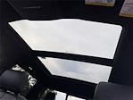 New 2025 Ford F-150 Platinum SuperCrew Cab 4x4 Pickup for sale #SFB12065 - photo 19