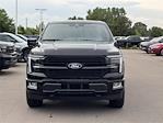 New 2025 Ford F-150 Platinum SuperCrew Cab 4x4 Pickup for sale #SFB12065 - photo 3
