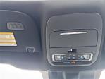 New 2025 Ford F-150 Platinum SuperCrew Cab 4x4 Pickup for sale #SFB12065 - photo 20