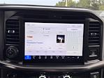 New 2025 Ford F-150 Platinum SuperCrew Cab 4x4 Pickup for sale #SFB12065 - photo 21