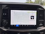 New 2025 Ford F-150 Platinum SuperCrew Cab 4x4 Pickup for sale #SFB12065 - photo 22