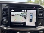 New 2025 Ford F-150 Platinum SuperCrew Cab 4x4 Pickup for sale #SFB12065 - photo 23
