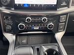 New 2025 Ford F-150 Platinum SuperCrew Cab 4x4 Pickup for sale #SFB12065 - photo 24