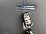 New 2025 Ford F-150 Platinum SuperCrew Cab 4x4 Pickup for sale #SFB12065 - photo 26